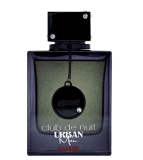 ARMAF CLUB DE NUIT PERFUME EDT 105ML URBAN MAN ELIXIR