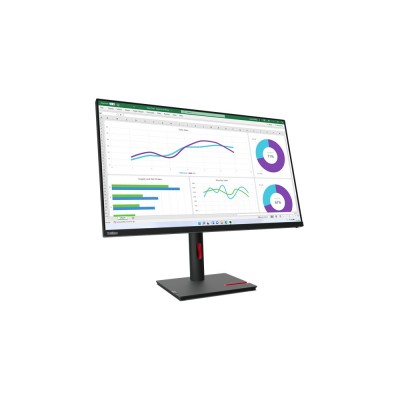 MONITOR 31.5