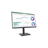 MONITOR 31.5