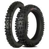 KENDA IBEX K774 110/100-18