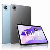 TABLET BLACKVIEW TAB A7 3GB+64GB 