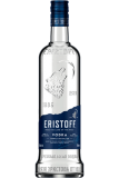 Vodka Eristoff