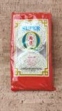 Super Q - Misua Wheat Flour Vermicelli 160g