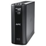 UPS APC 1500 BR LI