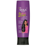 SH. SKALA EXTRA LISOS 325ML