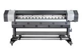1800V-PLOTTER DE IMPRESAO1.8M-UVi3200*1 cabeça