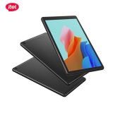 TABLET ITEL PAD 1 MINI 64GB+2GB  