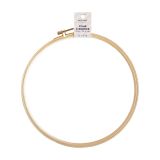 Bastidor madeira 25,4 cm