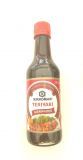 Kikkoman-Teriyaki 250ml