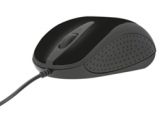 Rato MITSAI M210 Wired Mouse