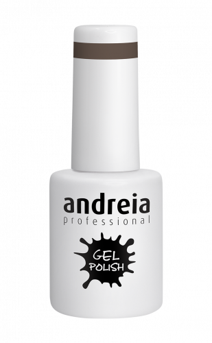 POLISH VERNIZ GEL COR 223 ANDREIA