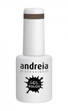 POLISH VERNIZ GEL COR 223 ANDREIA