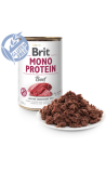 Brit Care Dog Mono Protein Beef | 400 g