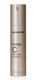 ENERGY C INTENSIVE CREAM 50ML