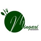 Mingaxi Restaurante