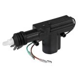 CENTRALINE COM MONTAGEM