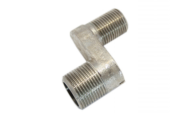 Excentrico Misturadora 7,7cm