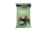 FARINHA DE MANDIOCA MATIAS 500G