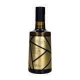 AZEITE VIRGEM EXTRA CASA MAYOR 250ML