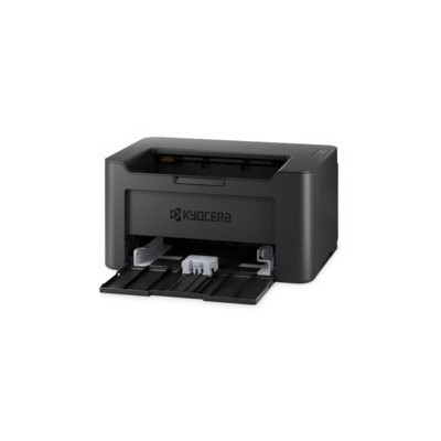 IMPRESSORA KYOCERA LASER MONO ECOSYS PA2000 21PPM