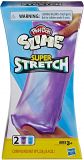Play-Doh slime super stretch