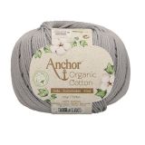 Anchor Organic Cotton_398