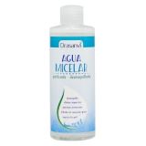 Água Micelar purificante 250 ml (Drasanvi)