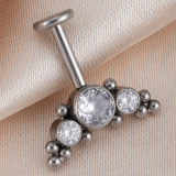 Californiano - Cascata Indie 