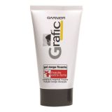 GEL CAB FORTE GRAFIC 150ML