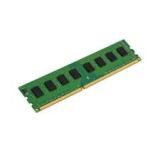 MEMÓRIA RAM DDR3 DESKTOP 8GB