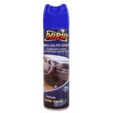 Limpa Tablier Spray Doril Tropical 600ml
