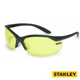 Óculos proteção STANLEY