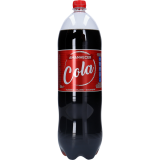 Amanhecer Coca Cola 2lt