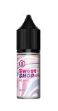 Sweet shop 10ml