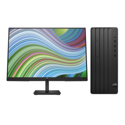 HP COMPUTADOR 290G9 MT I5-12400 8GB 512GB SSD W11PDG10 