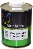 Secante Liquido Triunfante 1 Lt