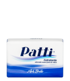 SABONETE PATTI ACH BRIT0 90G