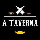 A TAVERNA