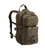 Mochila Kids 14L Mil-Tec