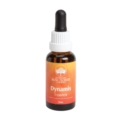 DYNAMIS ESSENCE