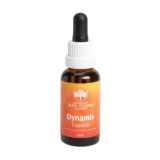 DYNAMIS ESSENCE