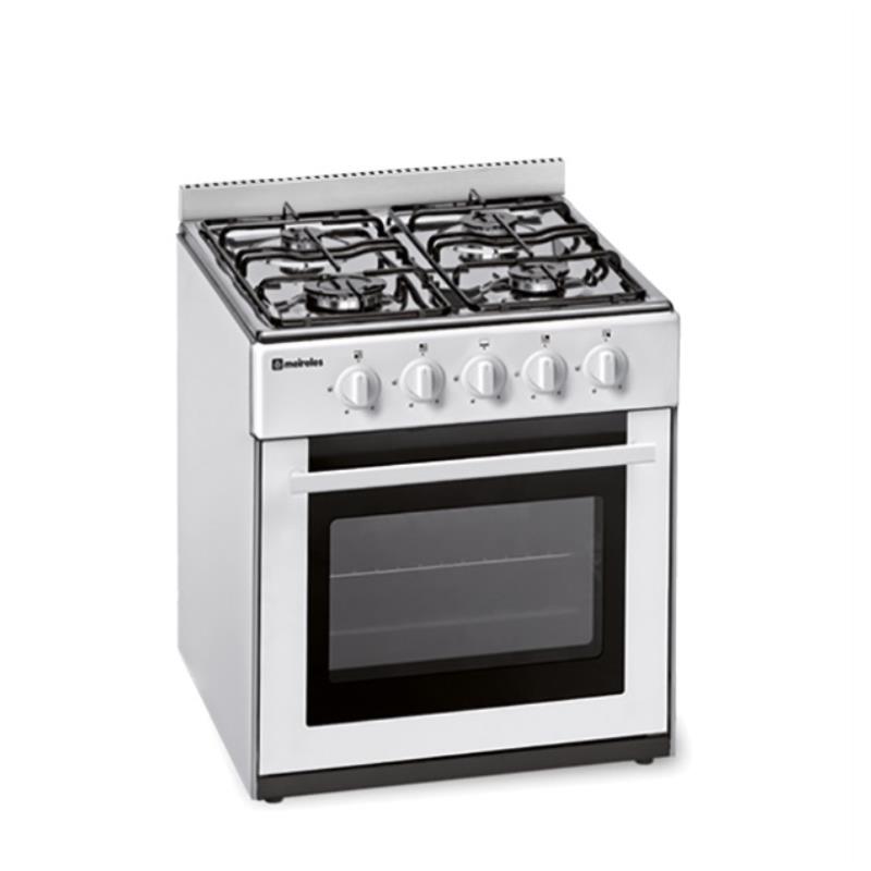 FOGAO MEIRELES S-500-W ST GAS BUT