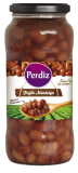 FEIJÃO MANTEIGA FRASCO PERDIZ 540G