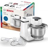 ROBOT COZINHA BOSCH 700W SERIE 2 NUM