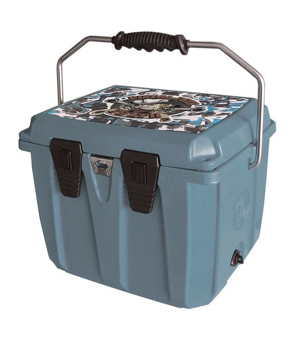 Feelfree Cooler 25 L