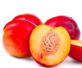 Nectarina