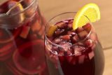 Sangria (Copo)