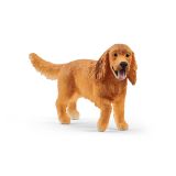 Cocker Spaniel Ingles