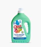 Lexivia Delicada Cores