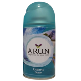 ARUN AMB. SP. REC. OCEANO 250ML